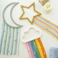 taller-mix-formas-colores