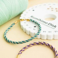 taller-pulsera-kumihimo-barcelona