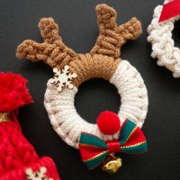 taller-reno-navidad-macrame