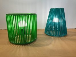 KABOH | Creativa Barcelona