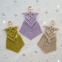 tapiz-macrame-iniciacion