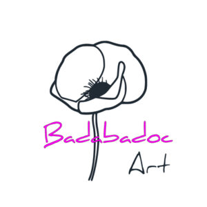 Badabadoc Art | Creativa Barcelona