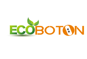 Botiboton SL - Ecoboton | Creativa Barcelona