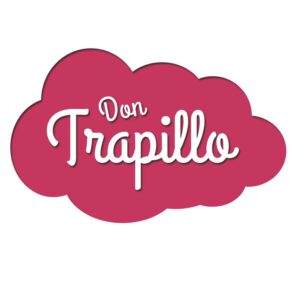 Don Trapillo & Don Ovillo | Creativa Barcelona