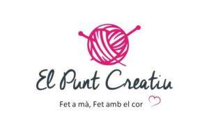 El Punt Creatiu | Creativa Barcelona