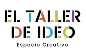 EL TALLER DE IDEO | Creativa Barcelona