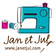 Jan et Jul | Creativa Barcelona
