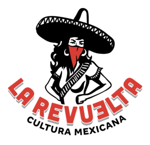 La Revuelta | Creativa Barcelona