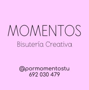 MOMENTOS | Creativa Barcelona