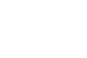Milbby Retail S.L. | Creativa Barcelona