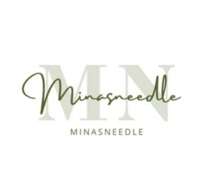 Minasneedle | Creativa Barcelona
