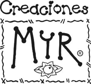 Creaciones Myr | Creativa Barcelona