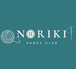 Noriki handy club | Creativa Barcelona