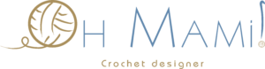 Oh Mami Crochet! | Creativa Barcelona