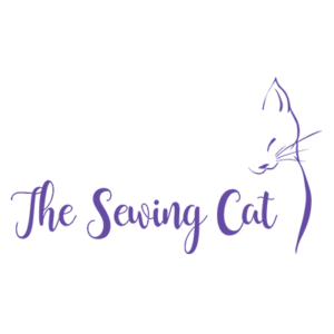 THE SEWING CAT | Creativa Barcelona