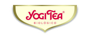 YOGI TEA | Creativa Barcelona