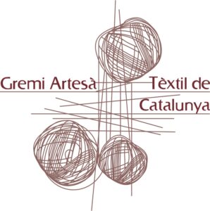 GREMI ARTESÀ TÈXTIL DE CATALUNYA | Creativa Barcelona