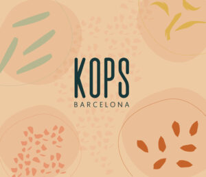 KOPS Barcelona | Creativa Barcelona