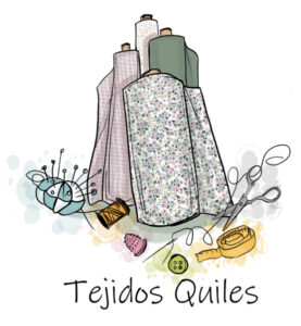 TEJIDOS QUILES | Creativa Barcelona