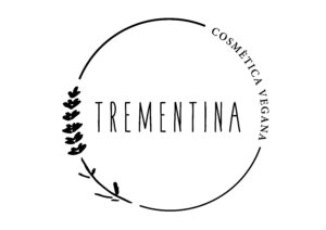 TREMENTINA | Creativa Barcelona