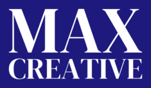 Max creative | Creativa Barcelona