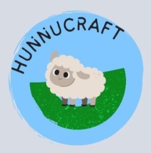 HunnuCraft | Creativa Barcelona