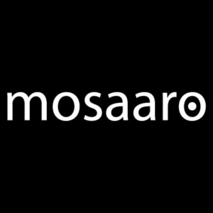 Mosaaro | Creativa Barcelona