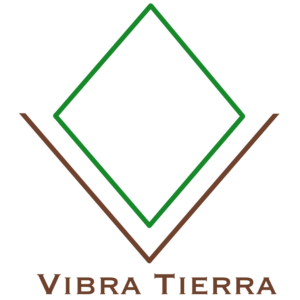 Vibra Tierra | Creativa Barcelona