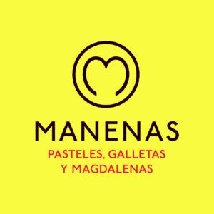 MANENAS | Creativa Barcelona
