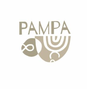 Pampa & Co | Creativa Barcelona