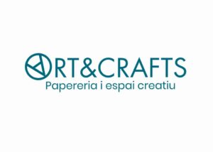 Art&Crafts | Creativa Barcelona