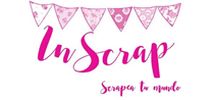 InScrap "Scrapea Tu Mundo" | Creativa Barcelona