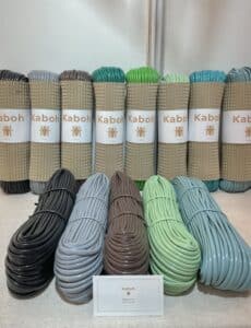 KABOH | Creativa Barcelona