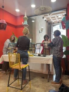 KABOH | Creativa Barcelona