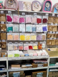 KORA PROJECTS | Creativa Barcelona