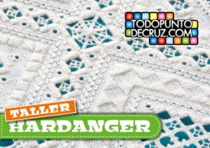 Taller #25342 | Creativa Barcelona