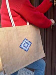Bolsa-bargello-calle-web