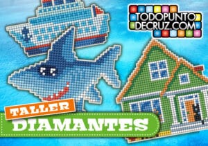 CREATIVAWEB25_DIAMANTES