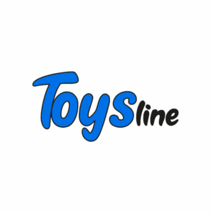 TOYSLINE | Creativa Barcelona