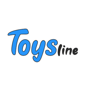 Logo-TL