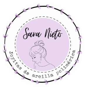 Logo-SARA-NIETO