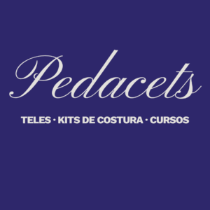 Logo-pedacets-8-x-8-cm-8-x-8-cm-1