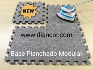 DIANCOR | Creativa Barcelona