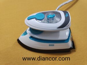 DIANCOR | Creativa Barcelona