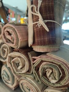 PatchNatura | Creativa Barcelona