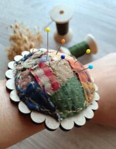 PatchNatura | Creativa Barcelona
