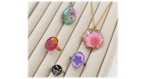 anillo-o-collar