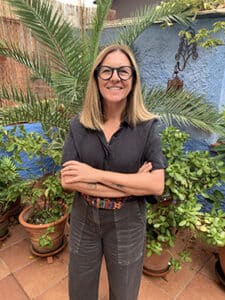 MACRAME | Creativa Barcelona