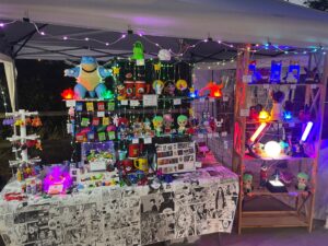 MIME GURÚ | Creativa Barcelona