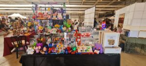 MIME GURÚ | Creativa Barcelona